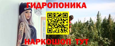 амф Изобильный