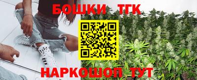 амф Изобильный